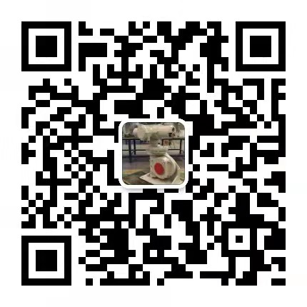 天津天儀二通自動(dòng)化設(shè)備有限公司